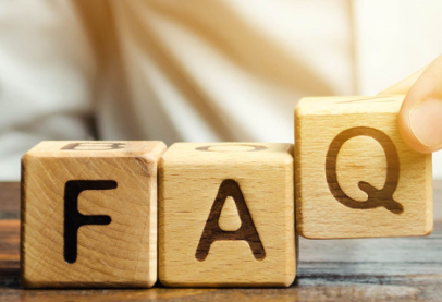 Xingyan Daş oyma layihənin mədəni xüsusiyyətlərini necə təmin edə bilər?